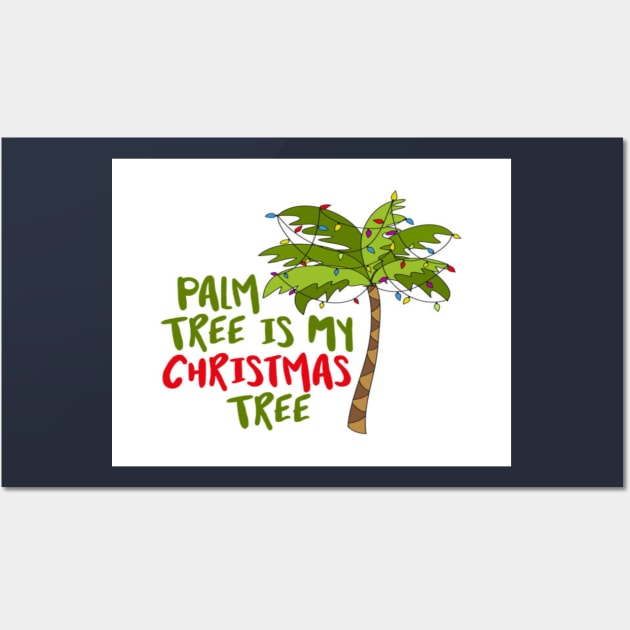Christmas 23 Wall Art by MrCsStores